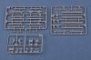 Hobby Boss 81756 Russian Su-34 Fullback Fighter-Bomber 1/48